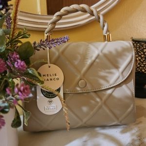 Melie bianco bag